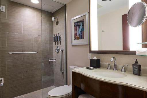 Sheraton Brooklyn New York - Housity