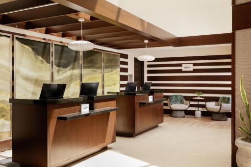 The Westin Fort Lauderdale - Housity