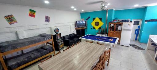 Loft Salta - Housity