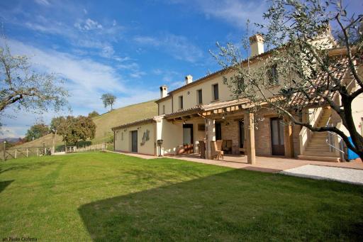 Locanda Montelippo - Housity