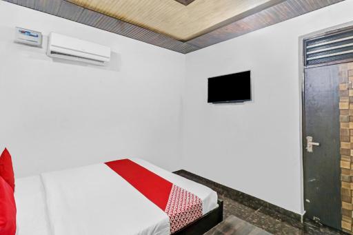 Shiv Guest House - Housity