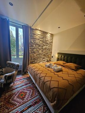 La Petite Auberge - Housity