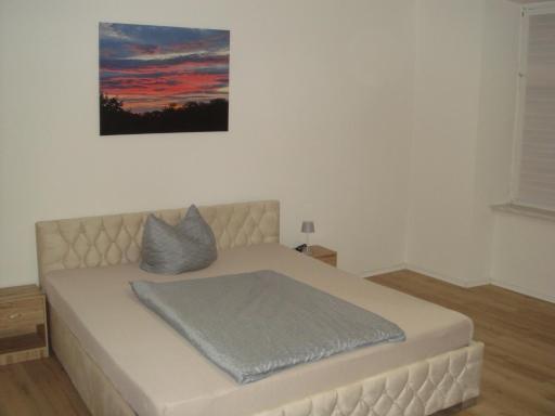 Pension Otto in Egeln - Housity