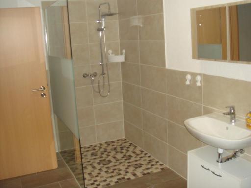 Pension Otto in Egeln - Housity