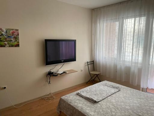Апартамент Александр 1 - Housity