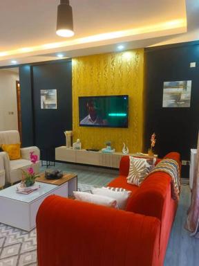 Serene Homes 01 - Housity
