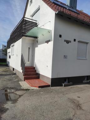 Klimatisiertes Ferienhaus am Bauleuteweg 25 - Housity