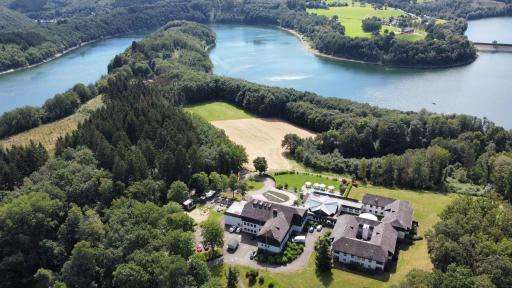 Hotel Diehlberg - Housity