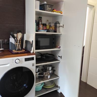 Klimatisiertes Ferienhaus am Bauleuteweg 25 - Housity