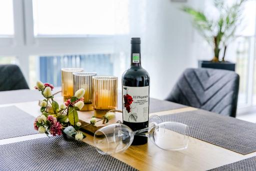 Apartmenthaus Windland - Housity