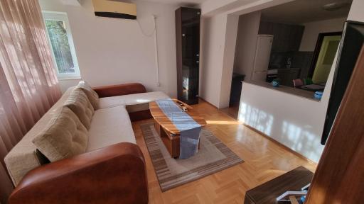 Apartment Chalovski - Hizvo