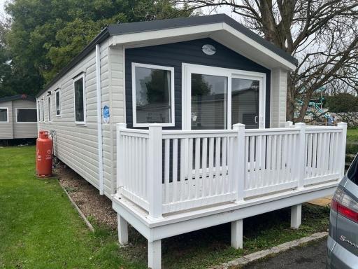 Weymouth bay - Housity