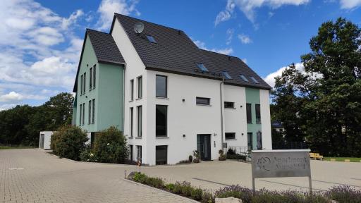 Apartment Aurachtal Münchaurach - Housity
