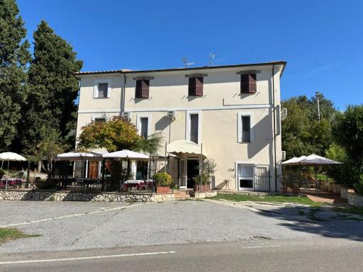 Locanda Fosca Umbra - Housity