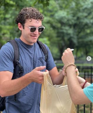 Interfaith Retreats - Housity