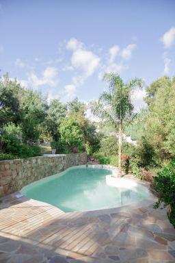 Villa Les Roches - Housity