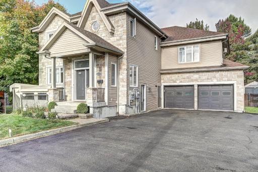 L'Artiste - Chic conco avec piscine - Housity