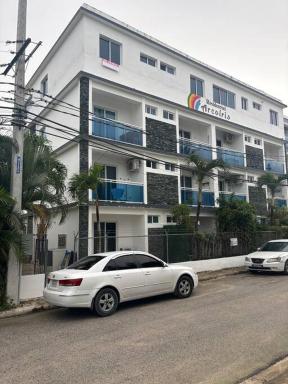 Apartment, Close to the Bayahibe Beach - Housity