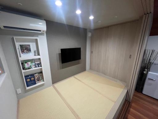 Honancho Entire house for rent 東京 - Housity