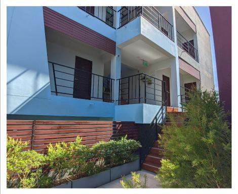 3B Apartment-SHA Extra Plus - Housity