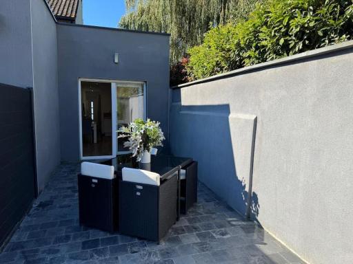 Studio d'Hôtes Victoire - Housity