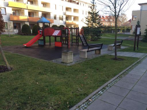 Art Apartment Szczecin - Housity