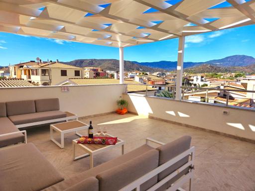 COMIDA Guesthouse & Experiences - Housity