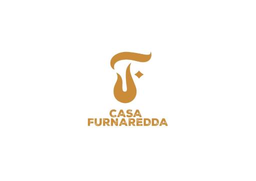 AgriBnB Casa Furnaredda - Housity