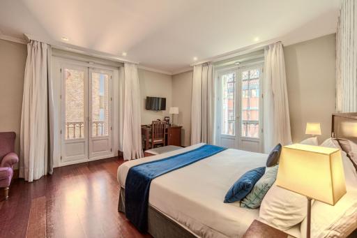 ITC Infantas by Soho Boutique - Housity