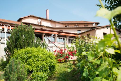 Le Bel Vue - Housity