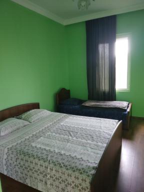 Guest house maka - Housity
