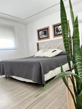 Hermoso dúplex céntrico en San Nicolás - Housity