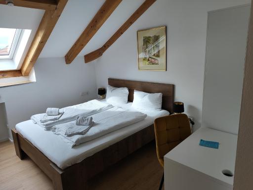 Estelada Boarding Houses Zorneding - Housity