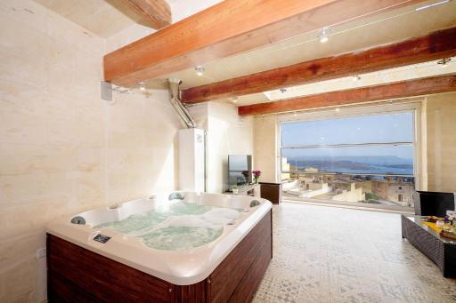 Veduta Holiday Home - Housity