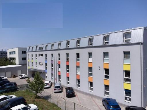 Orange Business Centar Apartments - Housity
