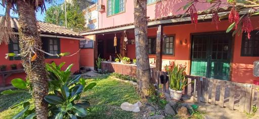 Estudio Pontal - Housity