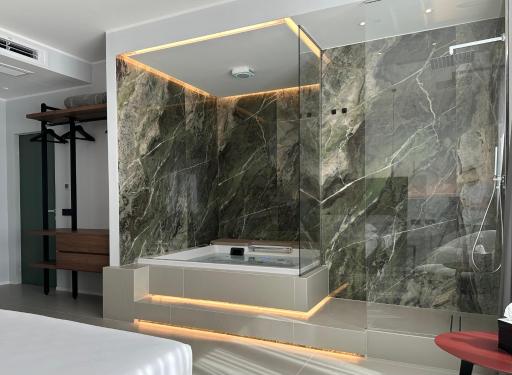 OMÍ Aparthotel - Housity