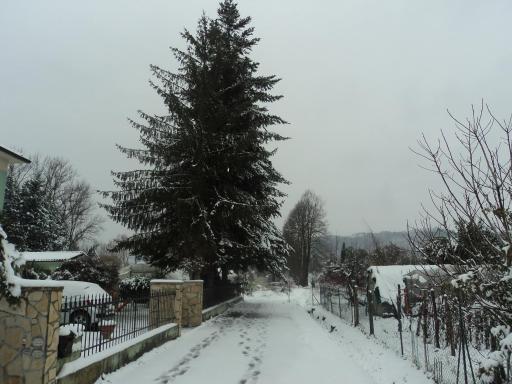 Casa Le Sorelline - Housity