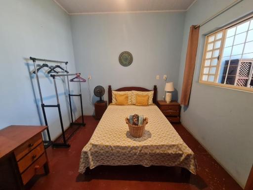MAEVE hospedaria - Quarto Mata - Housity
