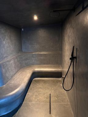 Le Refuge de Maïly - Housity