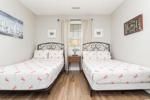 Myrtlewood Condos - Housity