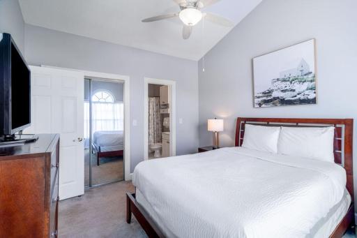 Myrtlewood Condos - Housity