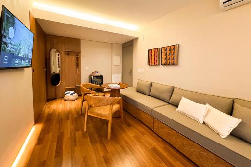 Thermas Park Resort & SPA by Hot Beach - Housity