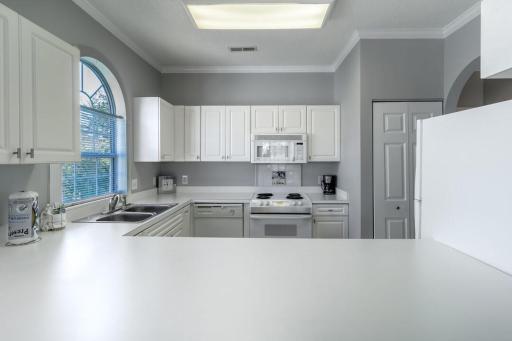 Myrtlewood Condos - Housity