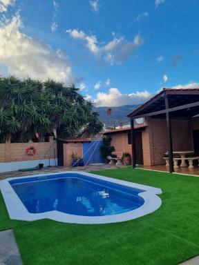 CASA LA MOLINETA - Housity