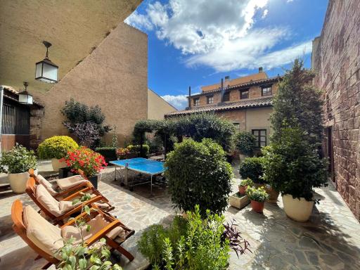 CAN LLORENÇ - Housity