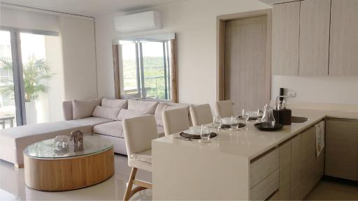 Apartamento Cartagena - Housity