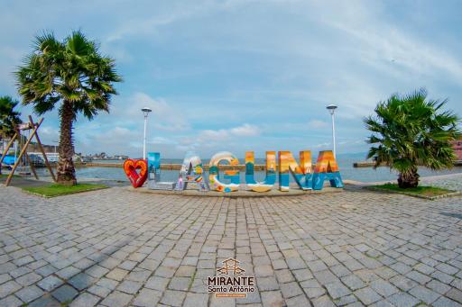 Mirante Santo Antônio Pousada e Camping - Housity