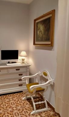 SERENDIPITY B&b - Housity