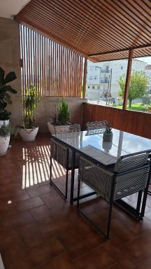 Pombal Suite - Housity